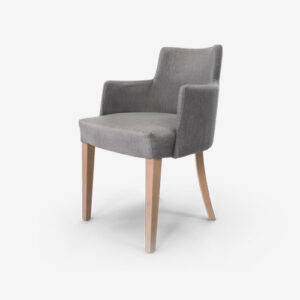 Study Chair